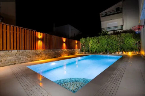 Villa for Sale Rhodes Greece 2