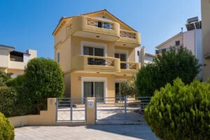 Villa for Sale Rhodes Greece