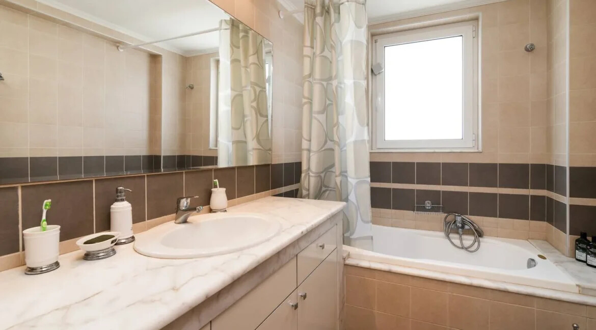 Villa for Sale Rhodes Greece 7