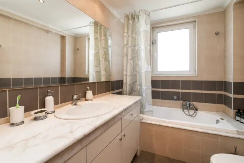 Villa for Sale Rhodes Greece 7