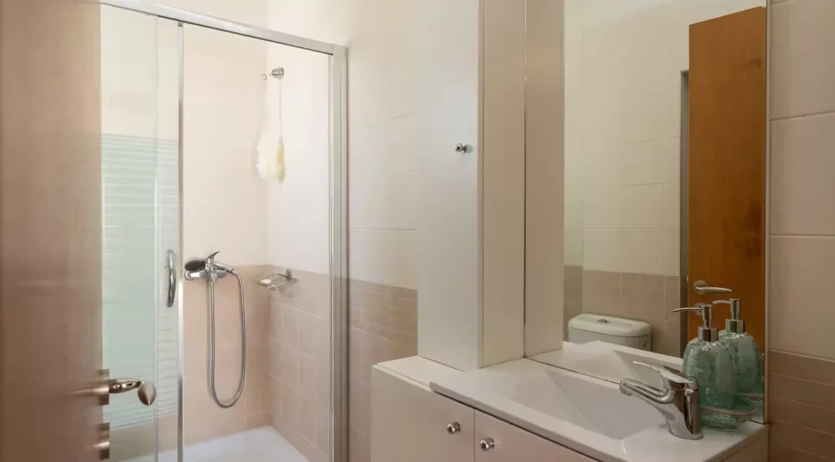 Villa for Sale Rhodes Greece 8