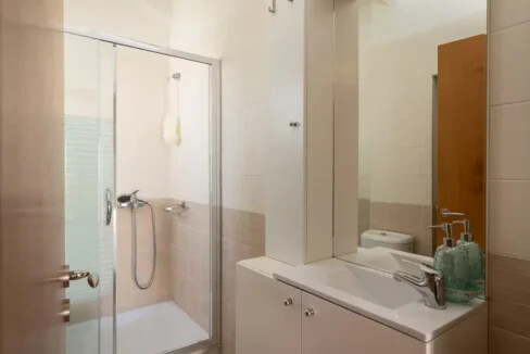 Villa for Sale Rhodes Greece 8