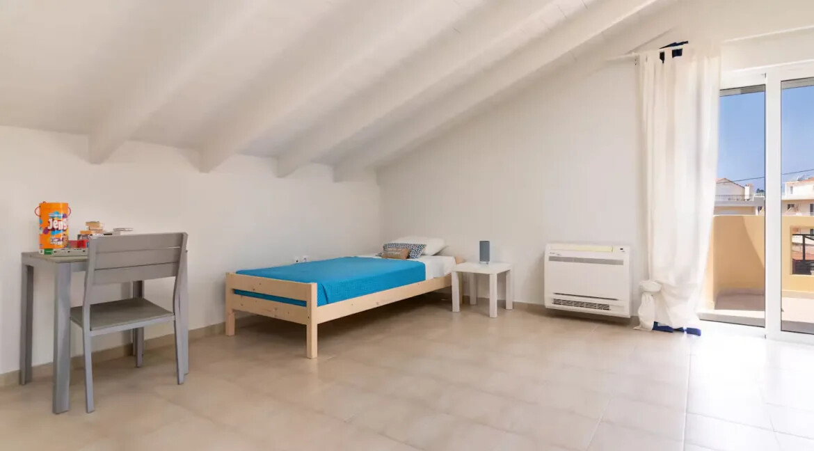 Villa for Sale Rhodes Greece 9