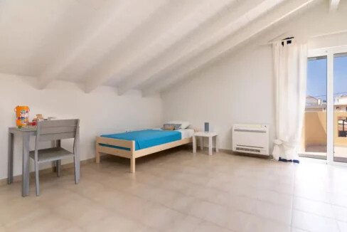 Villa for Sale Rhodes Greece 9