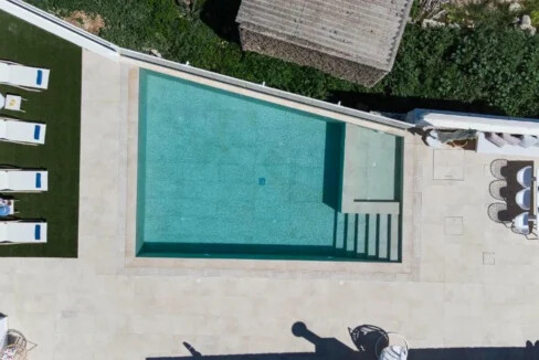 Villa for Sale in Rethymno Crete Greece 12