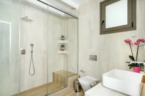 Villa for Sale in Rethymno Crete Greece 13