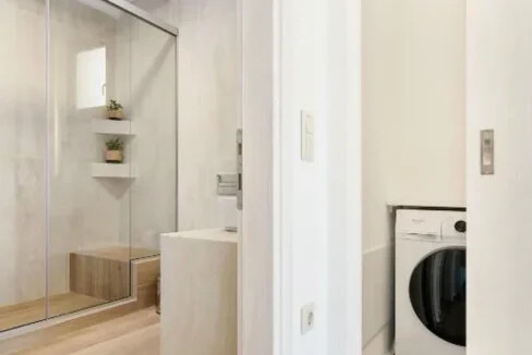 Villa for Sale in Rethymno Crete Greece 15