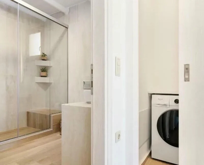 Villa for Sale in Rethymno Crete Greece 15