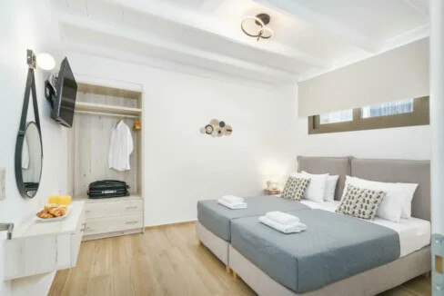 Villa for Sale in Rethymno Crete Greece 16