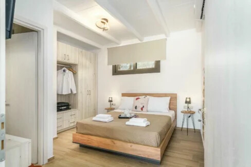 Villa for Sale in Rethymno Crete Greece 18