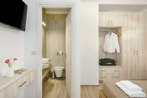 Villa for Sale in Rethymno Crete Greece 19