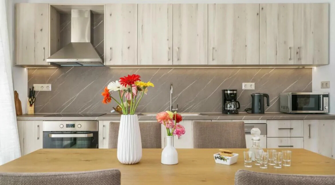 Villa for Sale in Rethymno Crete Greece 22