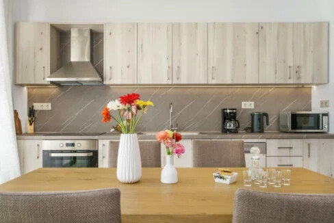 Villa for Sale in Rethymno Crete Greece 22