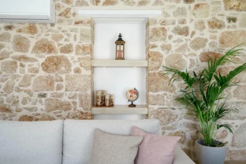 Villa for Sale in Rethymno Crete Greece 23