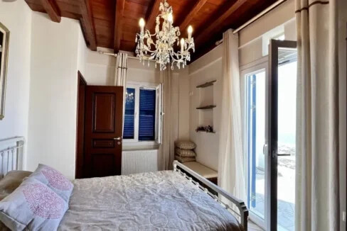 Villa for Sale in Tinos Greece 12