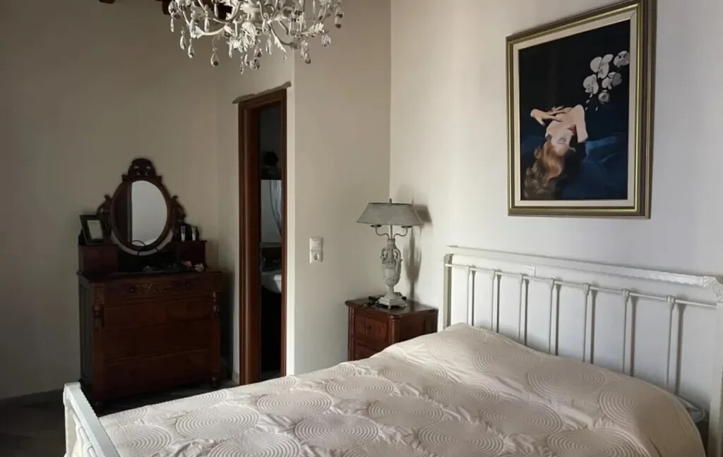 Villa for Sale in Tinos Greece 13