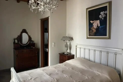 Villa for Sale in Tinos Greece 13