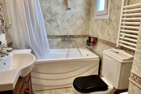 Villa for Sale in Tinos Greece 14