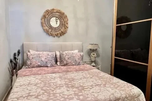 Villa for Sale in Tinos Greece 15