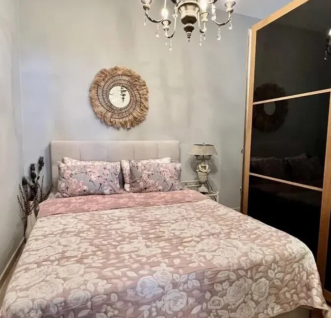 Villa for Sale in Tinos Greece 15