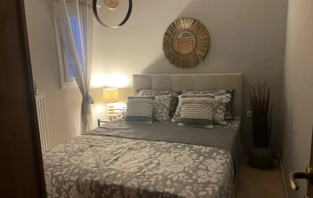 Villa for Sale in Tinos Greece 16