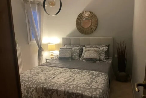 Villa for Sale in Tinos Greece 16