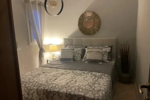 Villa for Sale in Tinos Greece 16