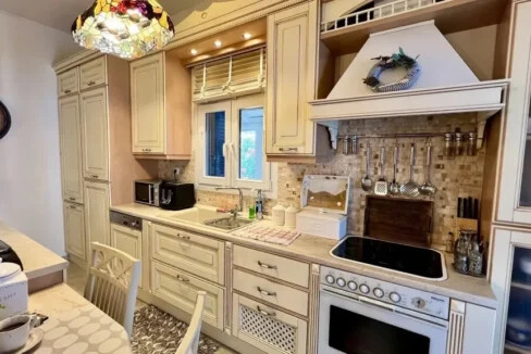 Villa for Sale in Tinos Greece 17