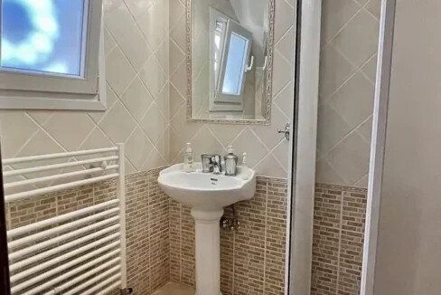 Villa for Sale in Tinos Greece 9