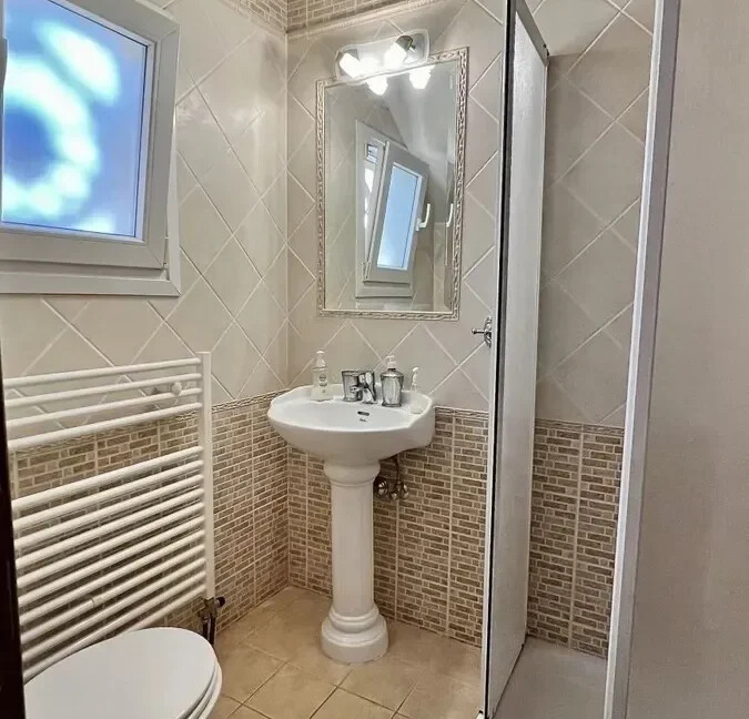 Villa for Sale in Tinos Greece 9