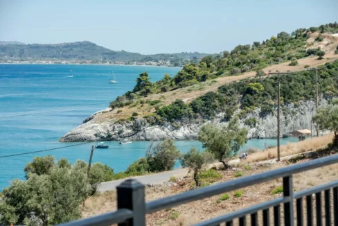 Villa for sale Zakynthos 20