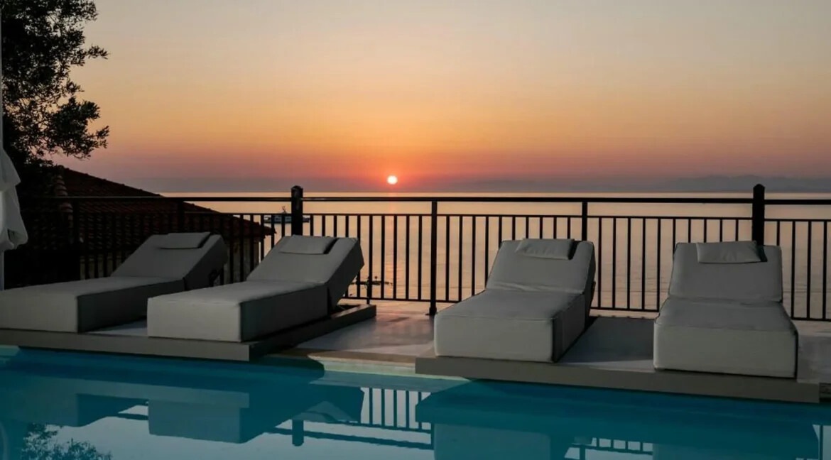 Villa for sale Zakynthos 22