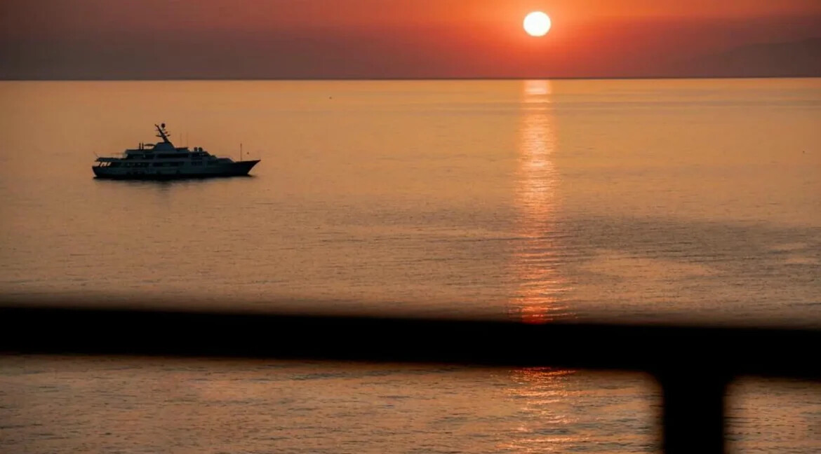 Villa for sale Zakynthos 25