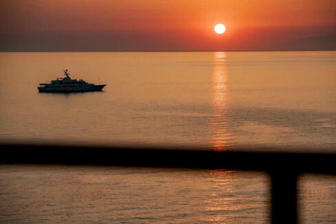 Villa for sale Zakynthos 25