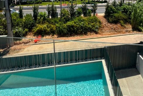 Villa for sale in Varkiza Athens 3