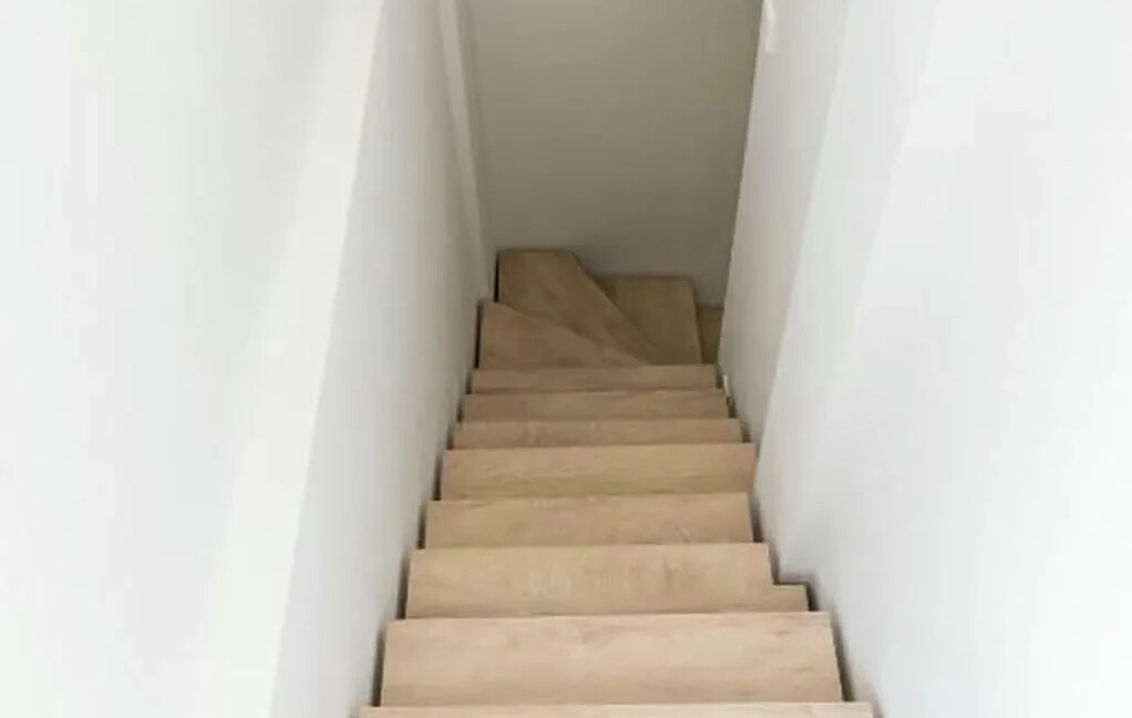 Villa with 4 Maisonettes in Nikiti Halkidiki for Sale 6