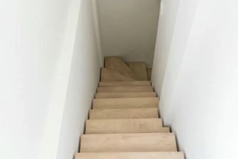 Villa with 4 Maisonettes in Nikiti Halkidiki for Sale 6