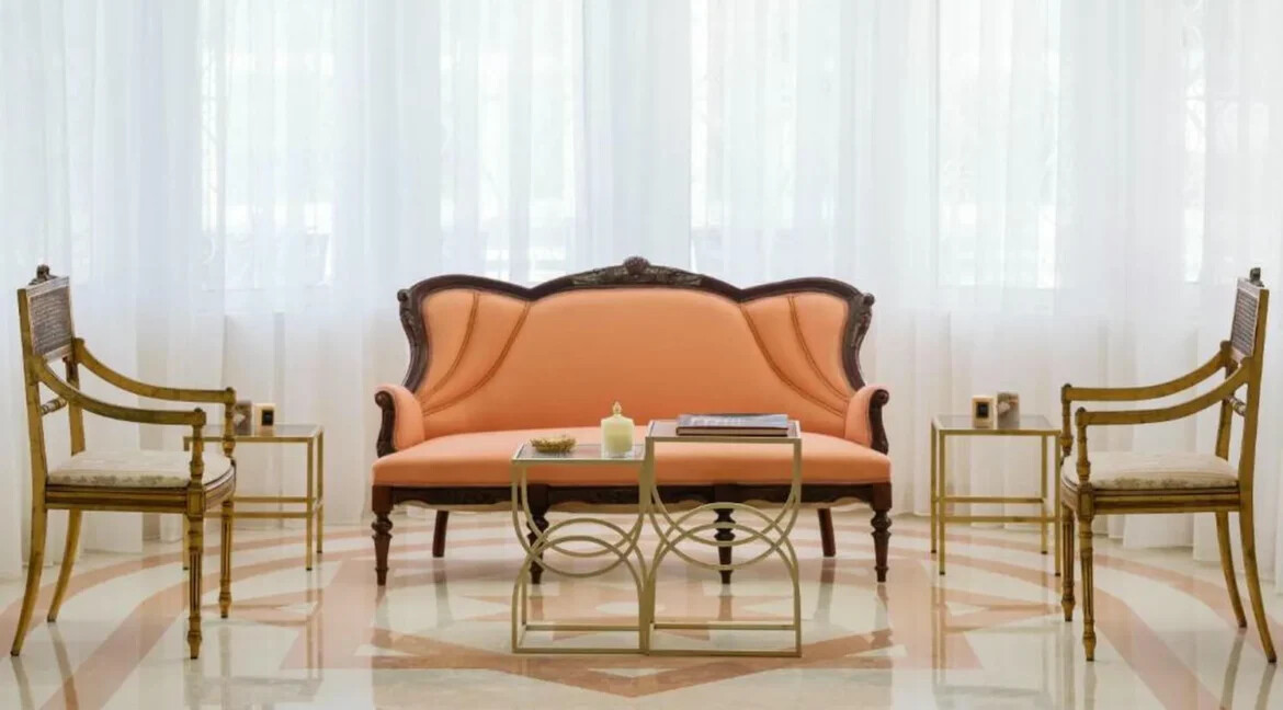 Villa with Big Land Plot for Sale at Corfu Greece 25