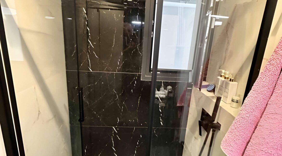 nj7ss66iyo1sihtoqyei