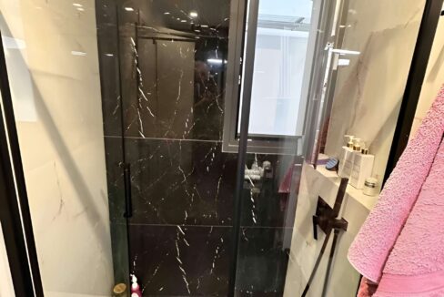 nj7ss66iyo1sihtoqyei