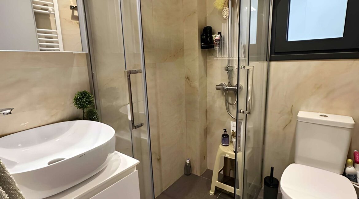 u5cvtvs6gtj19pou9ayb