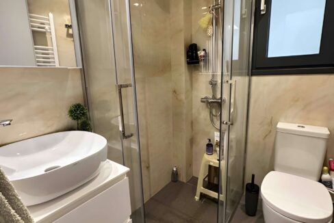 u5cvtvs6gtj19pou9ayb