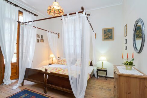 Villa for sale Thassos island