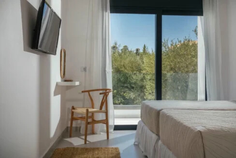 2 Villas for Sale in Zakynthos Akrotiri 10