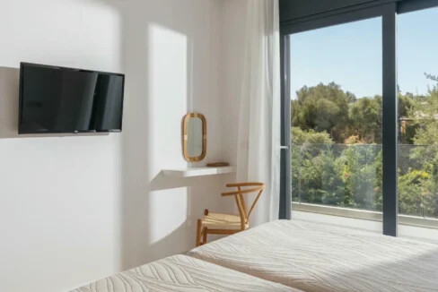 2 Villas for Sale in Zakynthos Akrotiri 11