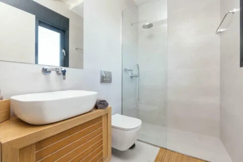 2 Villas for Sale in Zakynthos Akrotiri 12