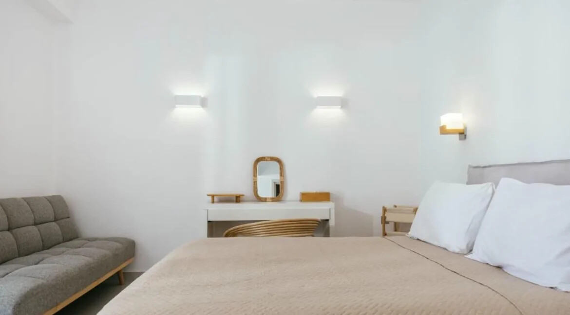 2 Villas for Sale in Zakynthos Akrotiri 13