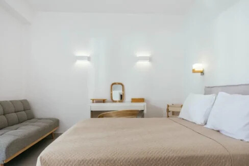 2 Villas for Sale in Zakynthos Akrotiri 13