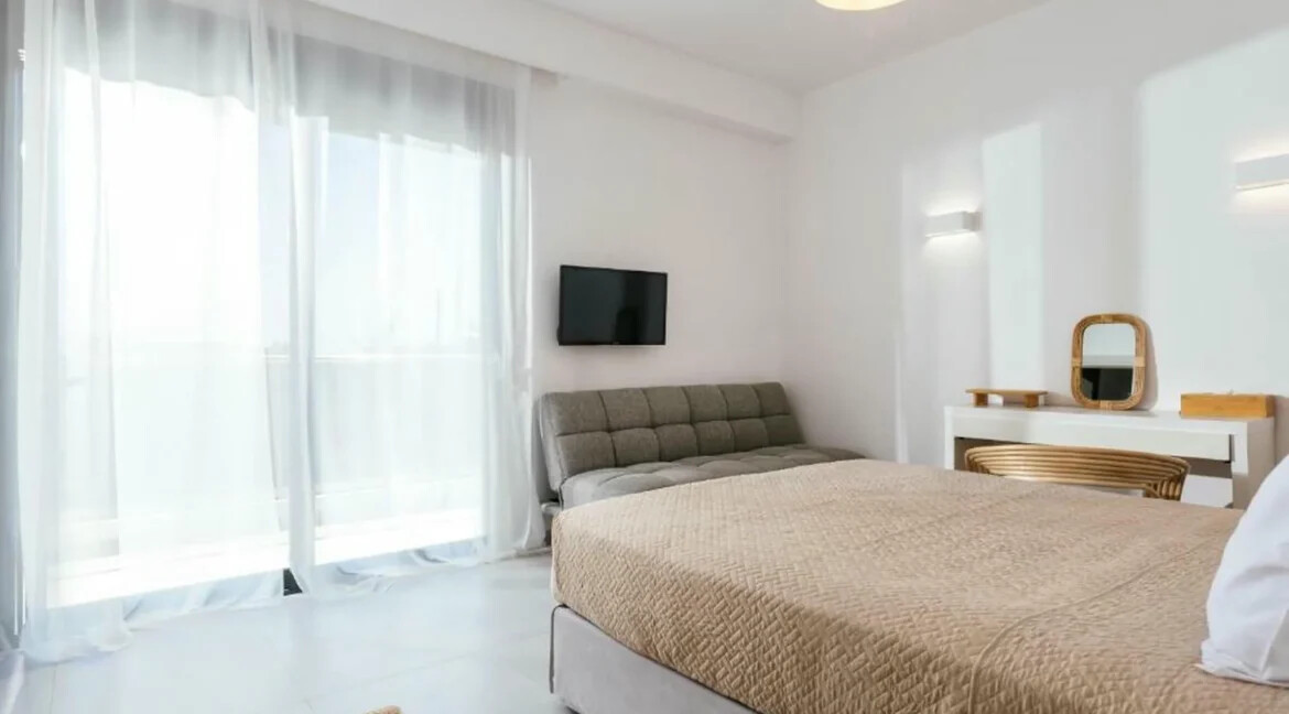 2 Villas for Sale in Zakynthos Akrotiri 14