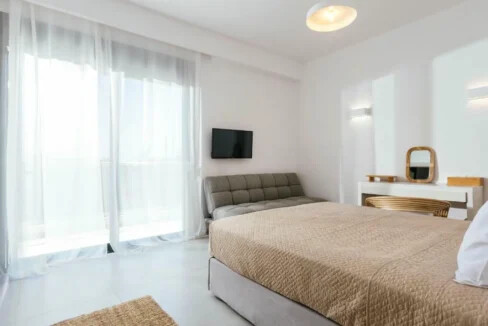 2 Villas for Sale in Zakynthos Akrotiri 14